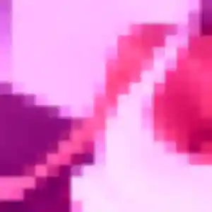 Thaïs, 38 ans, connectée à Saint-Rémy-sur-Avre pour une rencontre coquine