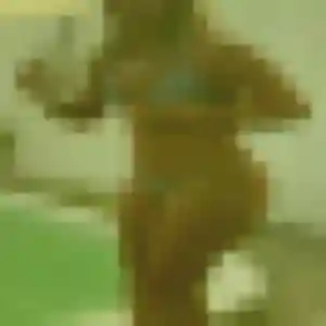 Profil de Aissatou à Saint-Renan (37 ans) - plan cul gratuit