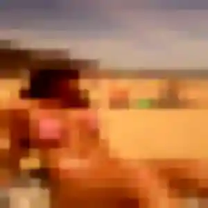 Photo sexy de Valentine, 25 ans à Saint-Renan - rencontre sans lendemain