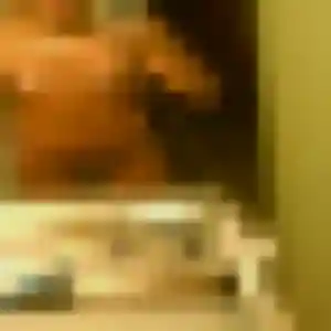 Photo de Mériem à Saint-Restitut (45 ans) - plan cul anonyme