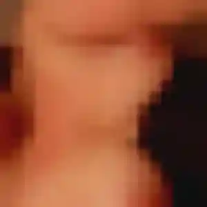 Photo de Adja à Saint-Révérend (37 ans) - plan cul anonyme
