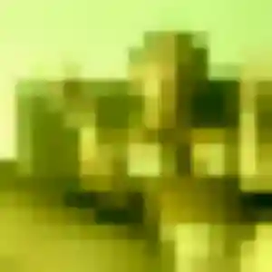 Charmante Efua, 37 ans à Saint-Révérend - la contacter