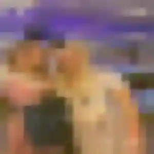 Photo exclusive de Hope, 38 ans à Saint-Révérend - plan discret