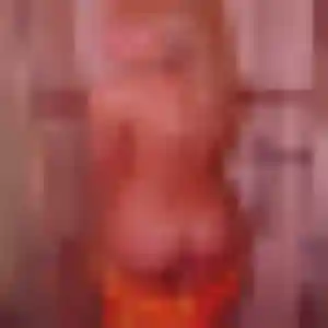 Issa de Saint-Révérend, 37 ans - plan cul discret