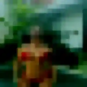 Photo exclusive de Kimberley, 36 ans à Saint-Révérend - plan discret