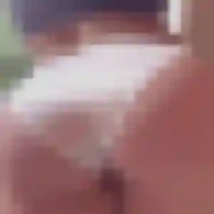 Profil de Oumy à Saint-Révérend (23 ans) - plan cul discret