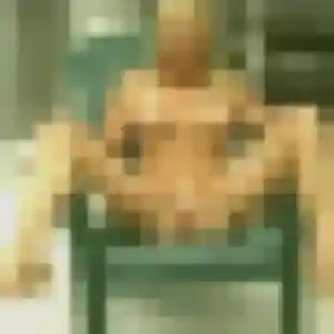 Photo exclusive de Zara, 25 ans à Saint-Riquier-ès-Plains - rencontre coquine