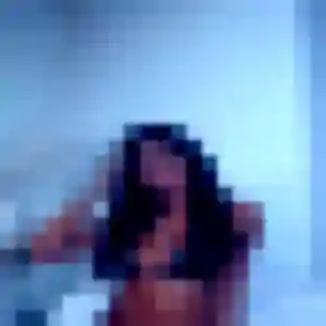 Charmante Akissi, 22 ans à Saint-Riquier - voir sa photo