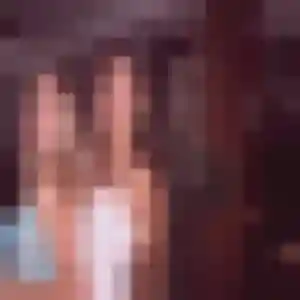 Photo de Coumba à Saint-Riquier (34 ans) - plan cul gratuit