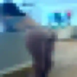 plan cul à Saint-Riquier : photo de Deborah, 38 ans - accès libre