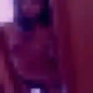 Photo de Gathoni à Saint-Riquier (22 ans) - plan cul gratuit