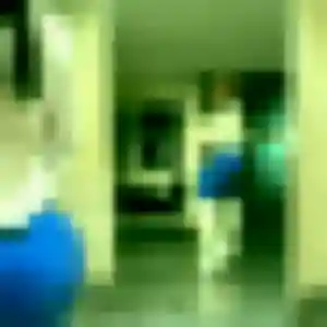 Rejoins Karima, 36 ans à Saint-Riquier gratuitement