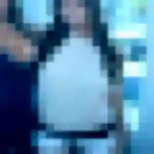 Mabinty, femme de 43 ans propose plan cul à Saint-Riquier