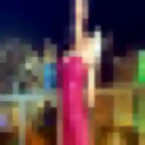 Marguerite, 40 ans, dispo pour plan cul à Saint-Riquier