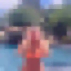 Sexy Zineb, 37 ans à Saint-Roch - la contacter