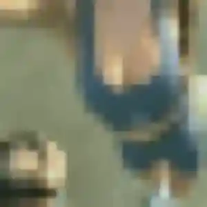 Charmante Mabinty, 23 ans à Saint-Rogatien - la contacter