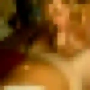 Paulette de Saint-Rogatien, 39 ans - plan cul discret