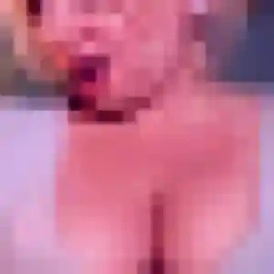 Philippine de Saint-Rogatien, 34 ans - plan cul en toute liberté