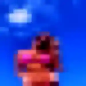 Stéphanie, fille de 25 ans cherche plan cul à Saint-Rogatien