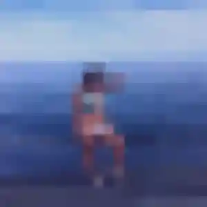 Tatiana, femme de 29 ans cherche plan cul à Saint-Rogatien