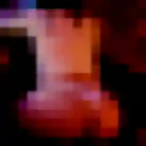 Félicité, 45 ans, dispo pour plan cul à Saint-Romain-au-Mont-d'Or