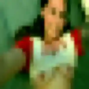 Sarjo, 45 ans, dispo pour plan cul à Saint-Romain-au-Mont-d'Or