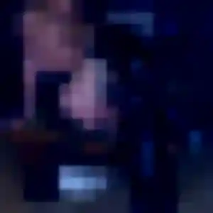 Takha, 44 ans, veut un plan cul à Saint-Romain-au-Mont-d'Or