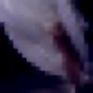 Dienaba de Saint-Romain-d'Ay, 29 ans - plan cul en toute liberté