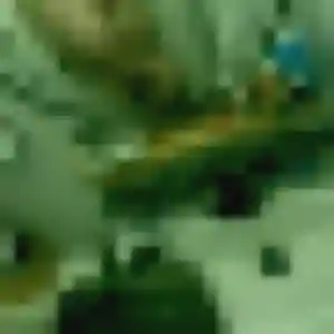 Photo de Funke à Saint-Romain-d'Ay (26 ans) - plan cul gratuit