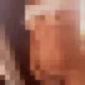 Khoudia (26 ans) à Saint-Romain-d'Ay cherche un plan cul aujourd'hui