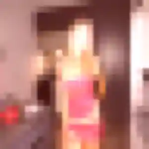 Chiamaka, femme de 36 ans propose plan cul à Saint-Romain-de-Benet