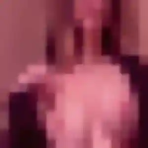 Profil de Paulette à Saint-Romain-de-Benet (23 ans) - plan cul discret