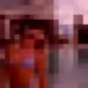 Morenike, femme de 34 ans cherche plan cul à Saint-Romain-de-Colbosc