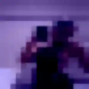 Morgane, femme de 39 ans propose plan cul à Saint-Romain-de-Colbosc