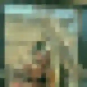 Honorine, femme de 29 ans cherche plan cul à Saint-Romain-de-Jalionas