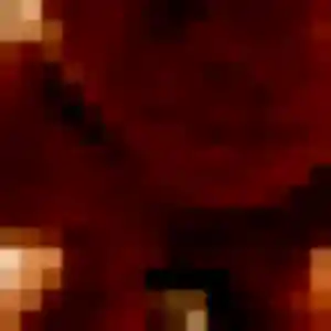 Photo de Michèle à Saint-Romain-de-Jalionas (32 ans) - plan cul discret