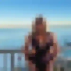 Photo de Téning à Saint-Romain-de-Lerps (24 ans) - plan cul anonyme