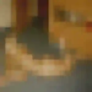 Photo de Maimouna à Saint-Romain-de-Popey (35 ans) - plan cul discret