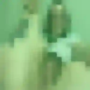 Sexy Noëlla, 28 ans à Saint-Romain-de-Popey - la contacter