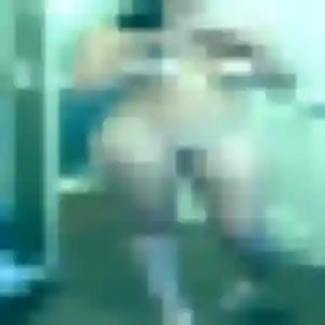 Pauline, 36 ans, disponible à Saint-Romain-de-Popey pour une rencontre coquine