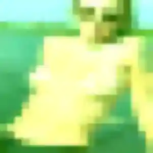 Photo exclusive de Yasmina, 34 ans à Saint-Romain-de-Popey - plan discret