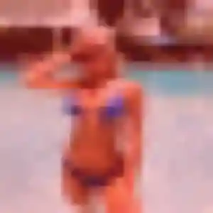 Photo privée de Fatoumata, 31 ans à Saint-Romain-en-Gal - plan discret