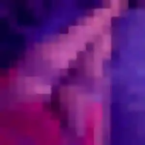 Photo exclusive de Georgette, 30 ans à Saint-Romain-en-Gal - plan discret