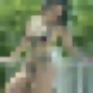 Comfort, femme de 27 ans cherche plan cul à Saint-Romain-en-Gier