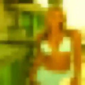 Naïma (45 ans) à Saint-Romain-en-Gier cherche un plan cul ce soir