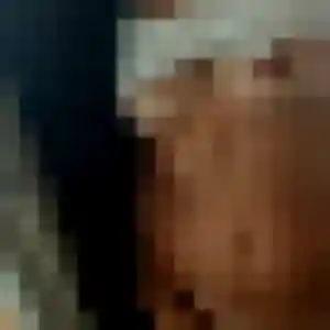 Sexy Titilayo, 32 ans à Saint-Romain-en-Gier - la contacter