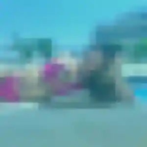 Nathalie, 36 ans, en ligne à Saint-Romain-en-Jarez pour une rencontre coquine