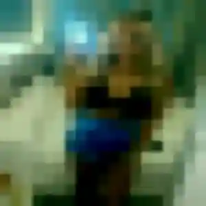 Rokia, 45 ans, cherche un plan cul à Saint-Romain-en-Jarez