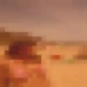 Photo sexy de Zélie, 45 ans à Saint-Romain-en-Jarez - rencontre coquine