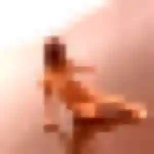 Constance, 34 ans, dispo pour plan cul à Saint-Romain-en-Viennois